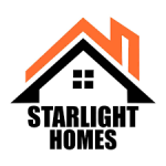 Starlight Homes