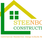 STEENBOK CONSTRUCTION LIMITED