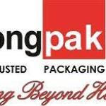 Strongpak Limited