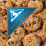 Swissbake Limited