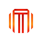 Teta Metal Limited