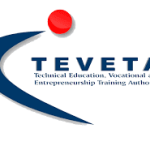 TEVETA Internship Opportunities
