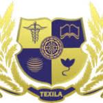 Texila American University