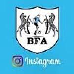 The Botswana Football Association (BFA)