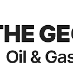 The Geodes Oil & Gas