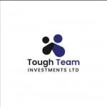 Tough Team Investments Ltd