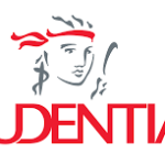 Prudential plc