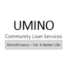 Umino Community Loan Services Limited