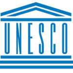 UNESCO