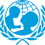 Unicef
