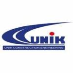 UNIK CONSTRUCTION ENGINEERING (Pty) LTD