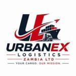 Urbanex Logistics Zambia