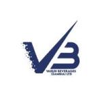 HR Assistant and Accounts Intern