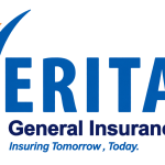 Veritas General Insurance PLC