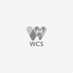 WCS - Wildlife Conservation Society