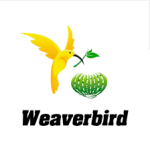 Weaverbird