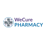 WeCure Pharmacy
