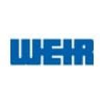 Weir Minerals