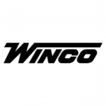 Winco Industries