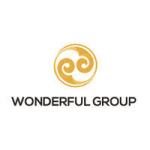 Wonderful Group