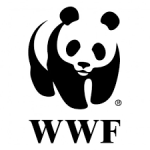 WWF Zambia