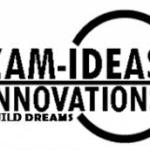 ZAM IDEAS INNOVATIONS