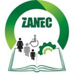 Zambia National Education Coalition