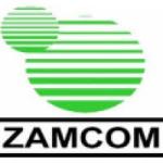 ZAMCOM