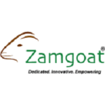 Zamgoat