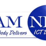 ZAMNET COMMUNICATION SYSTEMS LTD