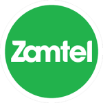 Zamtel