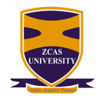 ZCAS University