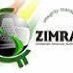 Zimbabwe Revenue Authority