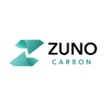 ZUNO