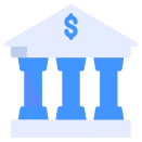 Banking & Financial Services