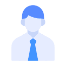 Human Resources