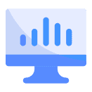 Administration & Office Support