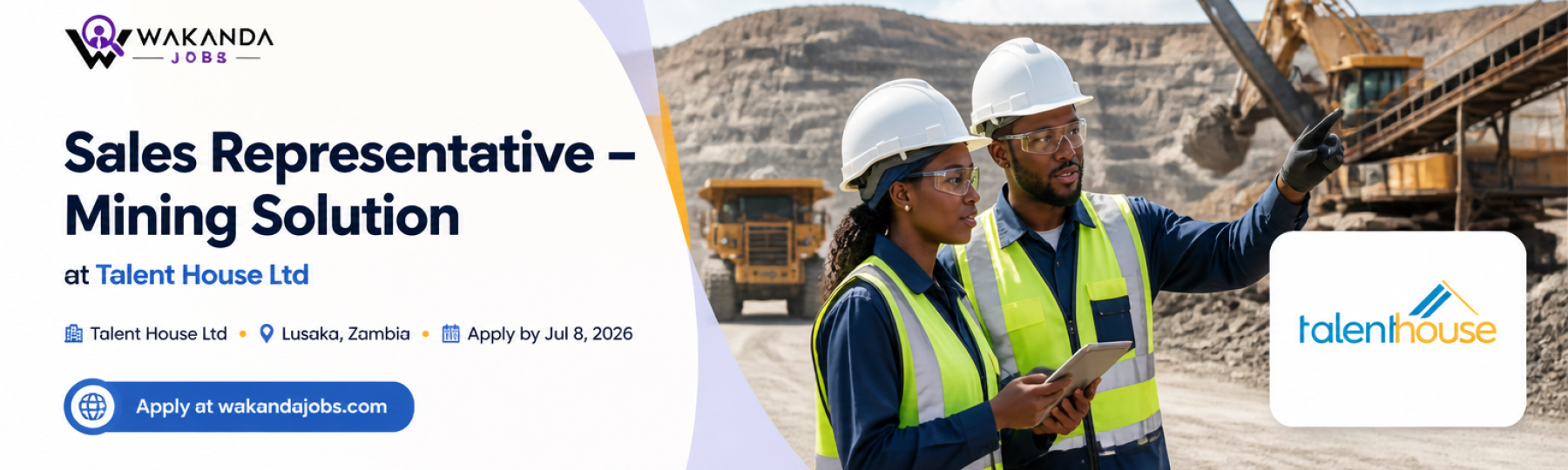 Engineering & Construction, Retail & Sales