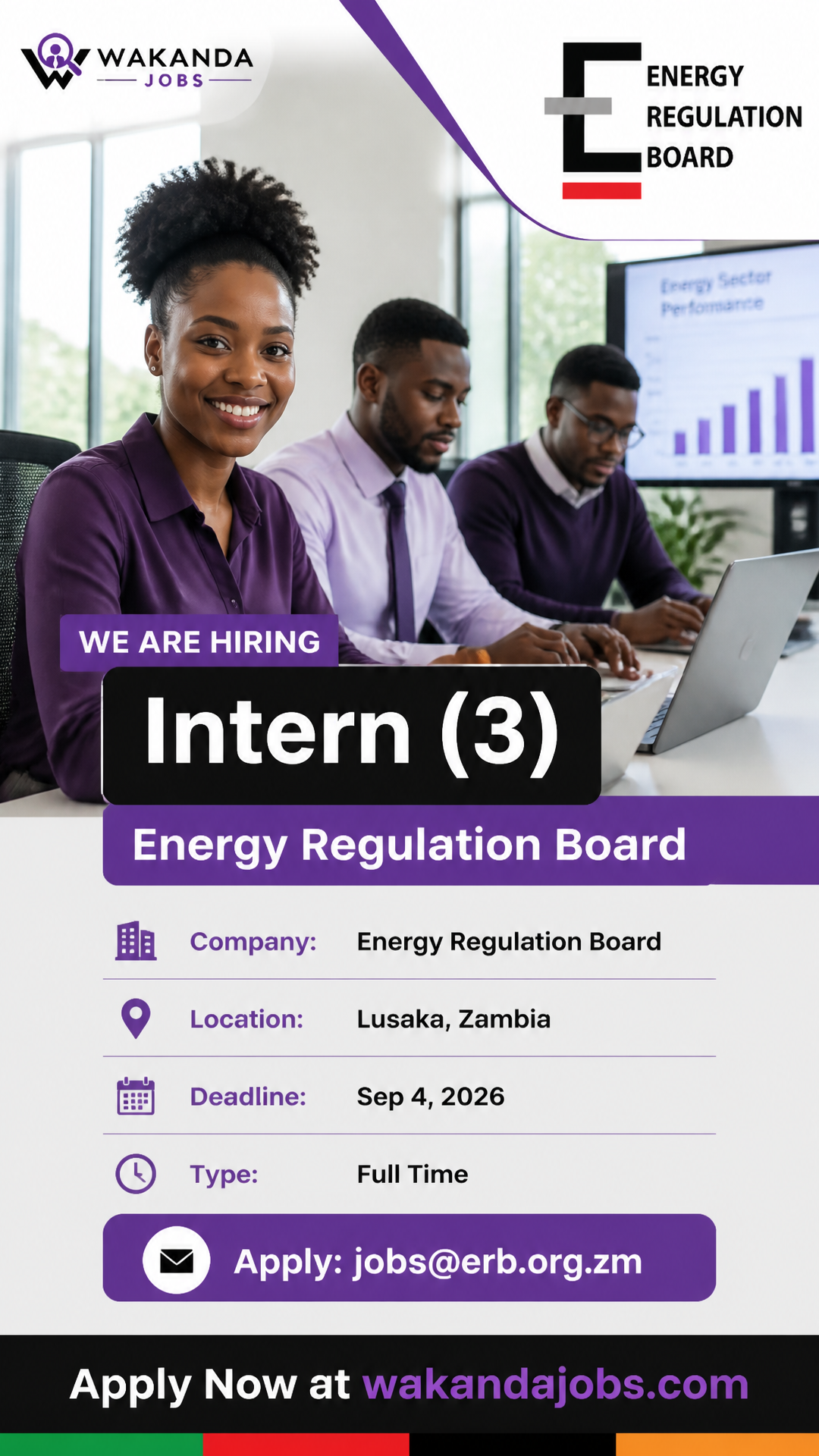 Intern (3)